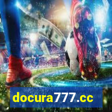 docura777.cc