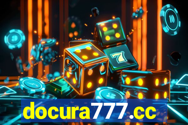 docura777.cc