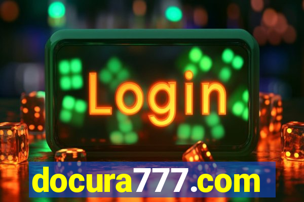 docura777.com