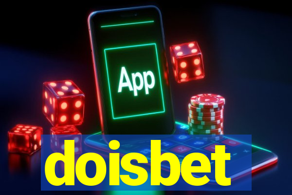 doisbet