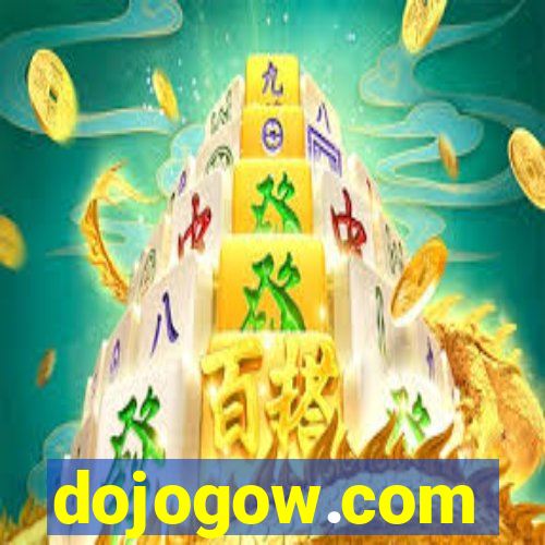 dojogow.com