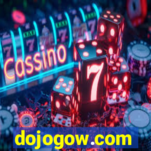 dojogow.com