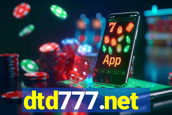 dtd777.net