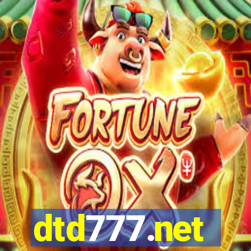 dtd777.net