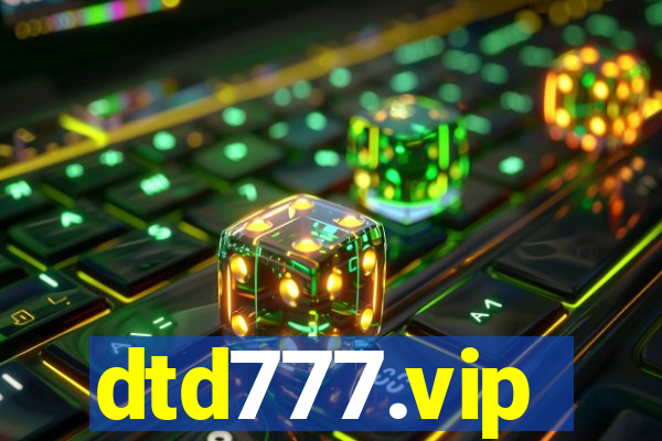 dtd777.vip