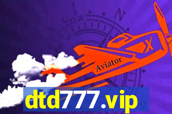 dtd777.vip