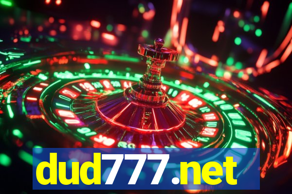 dud777.net