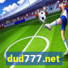 dud777.net