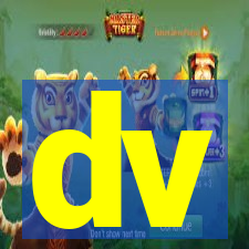 dv-slots.com