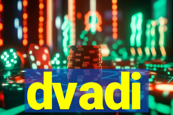 dvadi