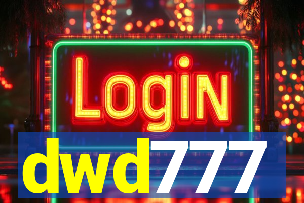 dwd777