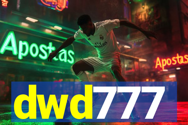 dwd777