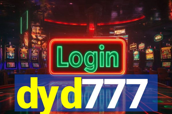 dyd777