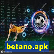 betano.apk