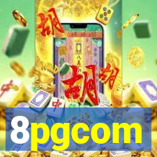 8pgcom