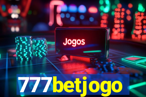 777betjogo