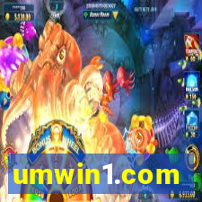 umwin1.com