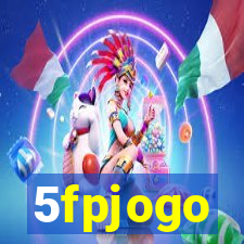 5fpjogo