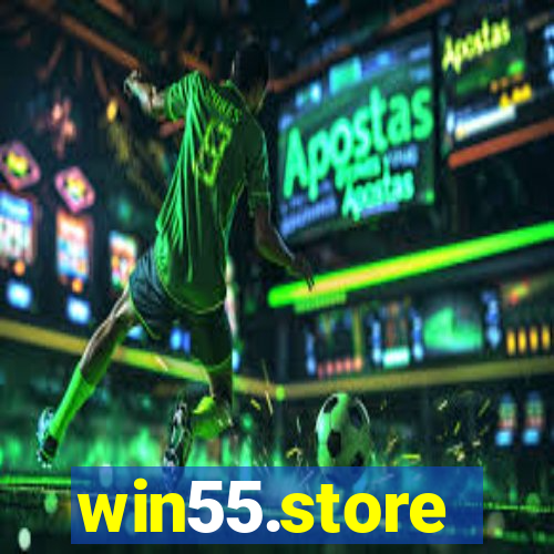 win55.store