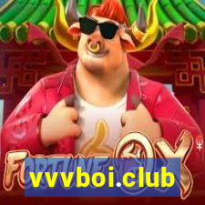 vvvboi.club