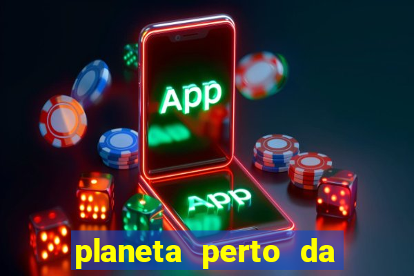 planeta perto da lua hoje 2024 planeta