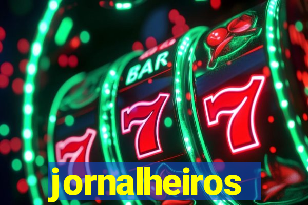 jornalheiros