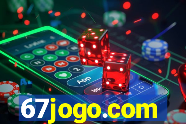 67jogo.com