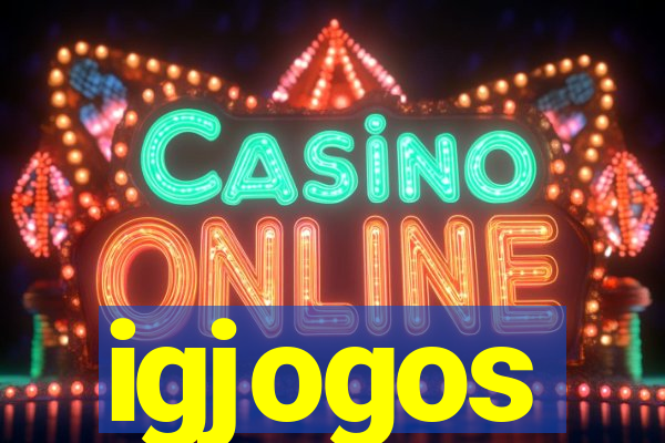 igjogos