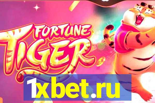 1xbet.ru