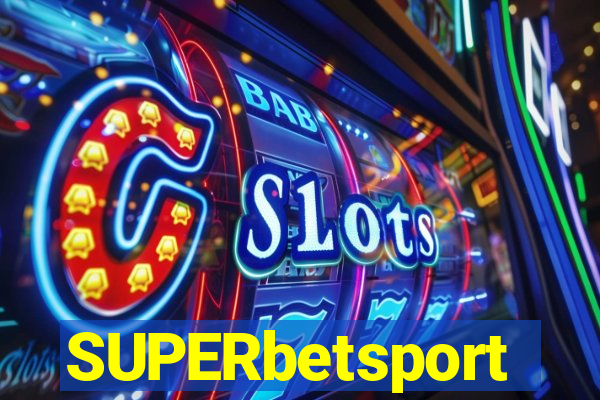 SUPERbetsport