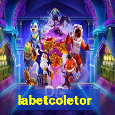 labetcoletor