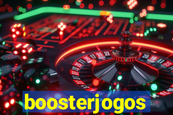 boosterjogos