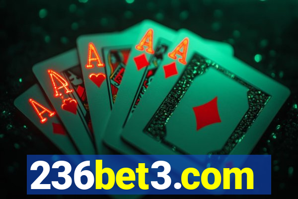 236bet3.com