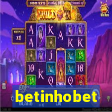 betinhobet