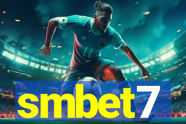 smbet7