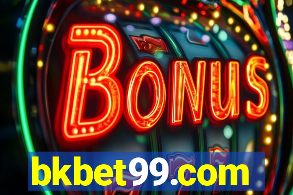 bkbet99.com