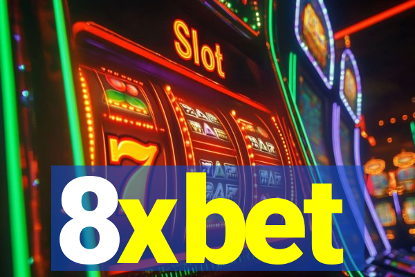 8xbet