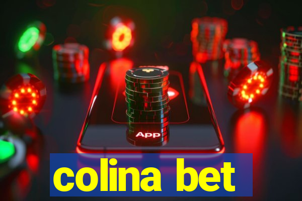 colina bet