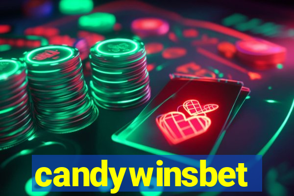 candywinsbet