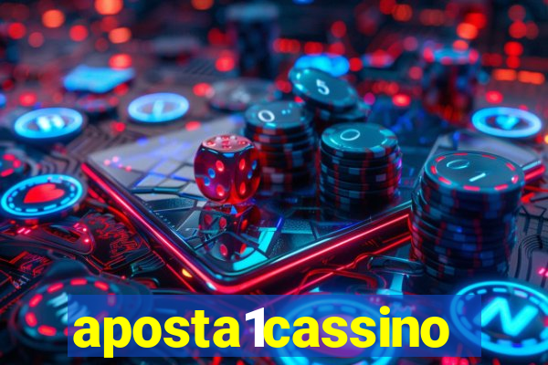 aposta1cassino