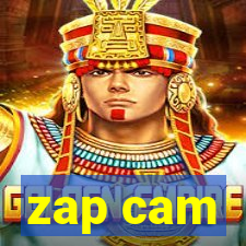 zap cam