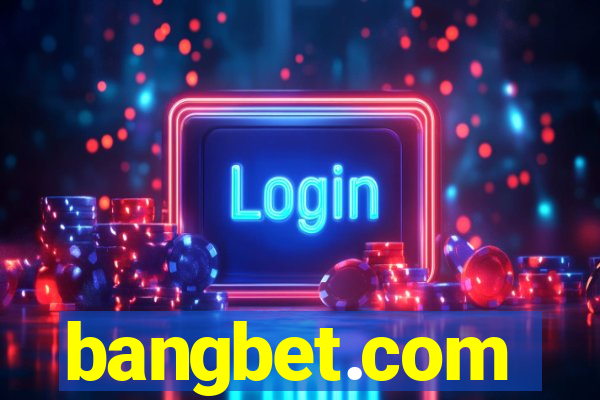 bangbet.com