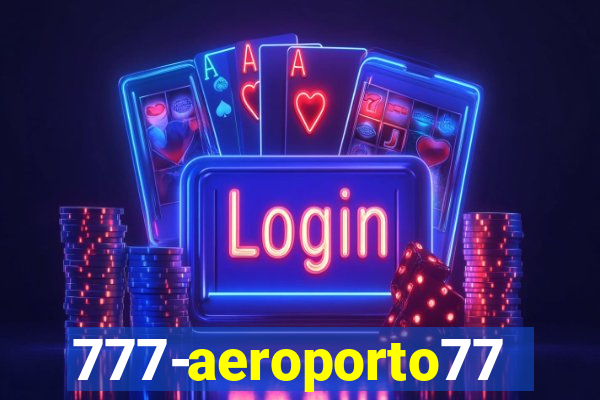 777-aeroporto777.cc