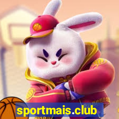 sportmais.club