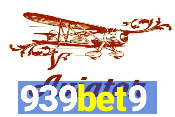 939bet9