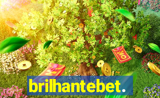 brilhantebet.