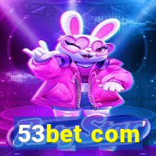 53bet com