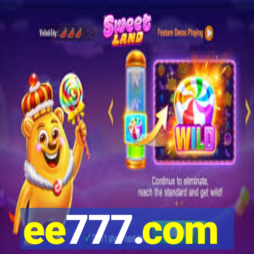 ee777.com