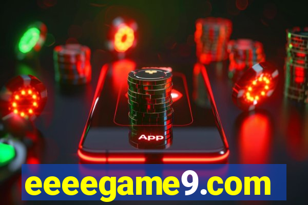 eeeegame9.com