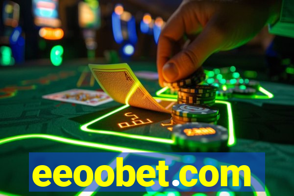 eeoobet.com